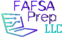 FAFSA Prep